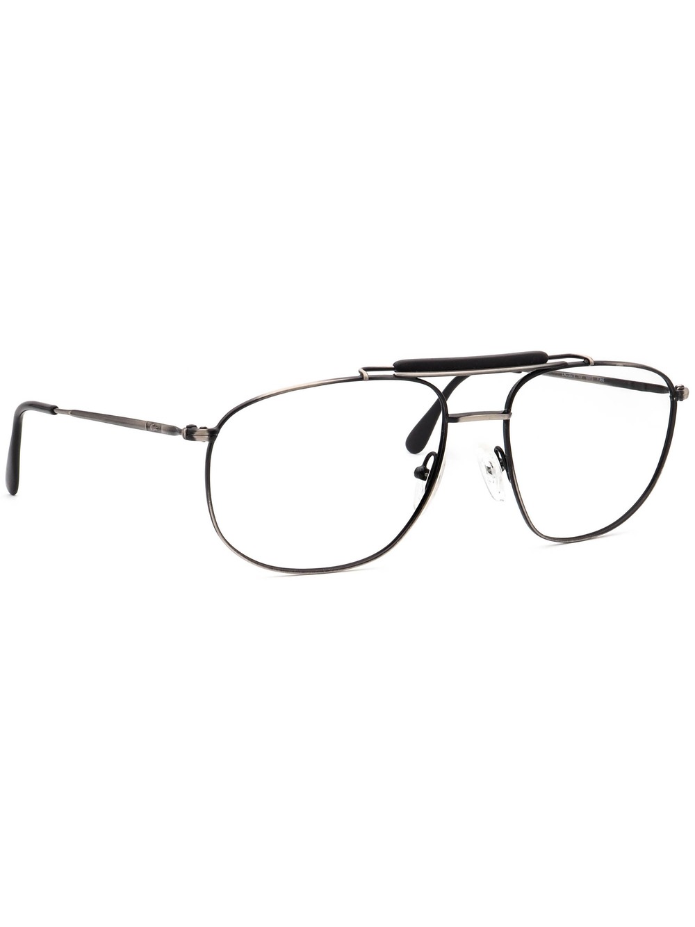 Lacoste 149 E015 F366 Sunglasses (no lenses)